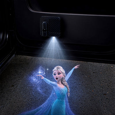 Elsa