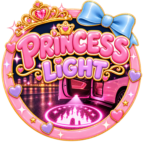 Princess Light