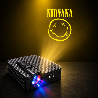 Nirvana