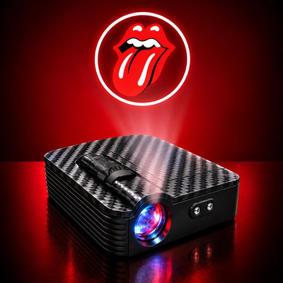 Rolling Stones