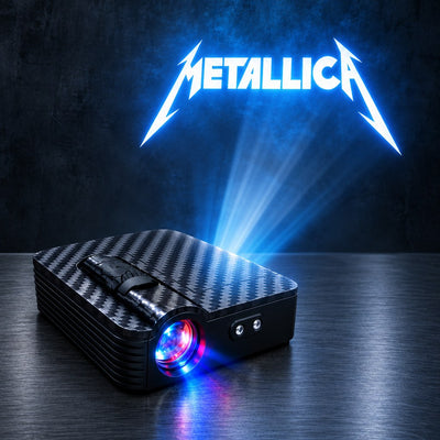 Metallica