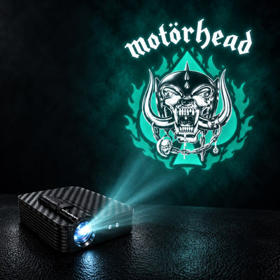 MotorHead