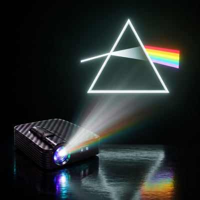 Pink Floyd