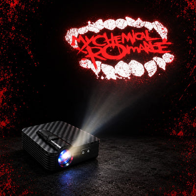My Chemical Romance